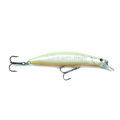 Viper Pro Tango 13,50cm Lemon Back 13,5cm - Lemon Back - 28g - 1Stück