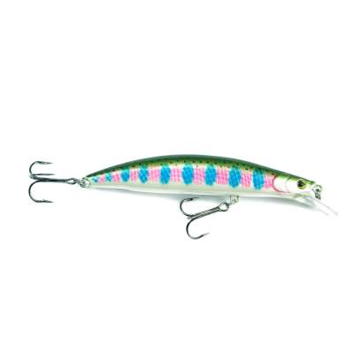 Viper Pro Tango 13,50cm Rainbow Trout 13,5cm - Rainbow Trout - 28g - 1Stück