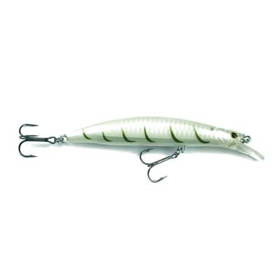 Viper Pro Tango 13,50cm Ghost Green, 13,5cm - Ghost Green - 28g - 1Stück