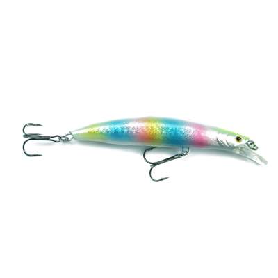 Viper Pro Tango 13,50cm Clown, 13,5cm - Clown - 28g - 1Stück