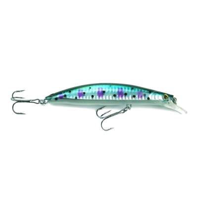 Viper Pro Tango 13,50cm Truitelle, 13,5cm - Truitelle - 28g - 1Stück