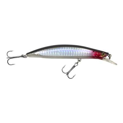 Viper Pro Tango Junior Wobbler 10cm - 14g - Red Head