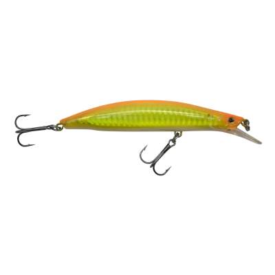 Viper Pro Tango Junior Wobbler 10cm - 14g - Hokaido