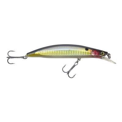 Viper Pro Tango Junior, 10cm - 14g - Flamingo