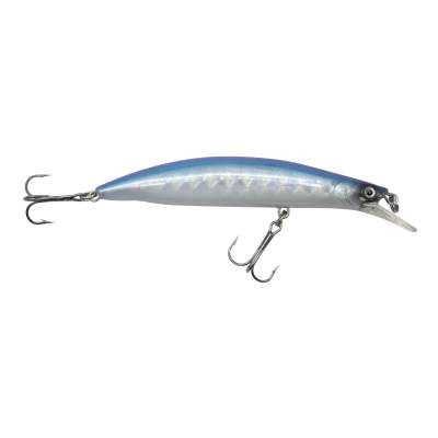 Viper Pro Tango Junior Wobbler 10cm - 14g - Renke