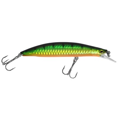 Viper Pro Tango Junior Wobbler 10cm - 14g - 01