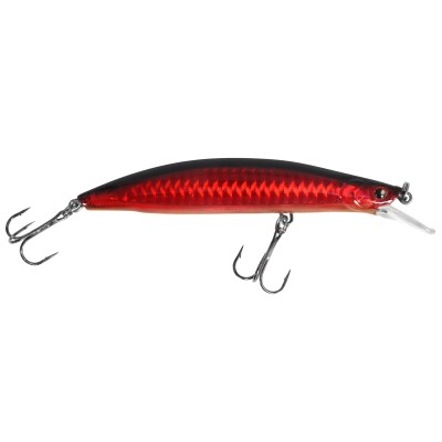 Viper Pro Tango Junior Wobbler 10cm - 14g - 02