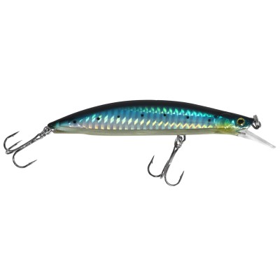 Viper Pro Tango Junior Wobbler 10cm - 14g - 03