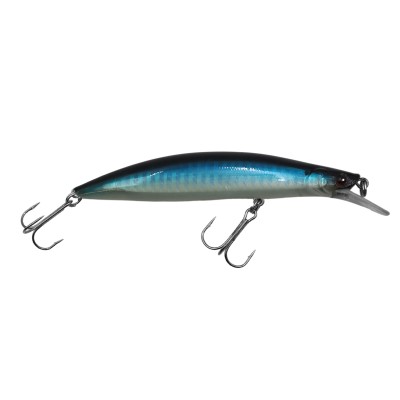 Viper Pro Tango Junior Wobbler 10cm - 14g - 04