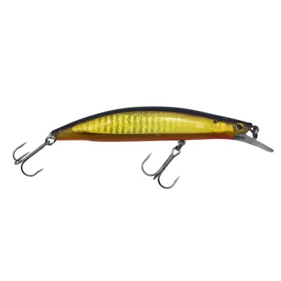 Viper Pro Tango Junior, 10cm - 14g - 05