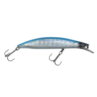 Viper Pro Tango Junior, 10cm - 14g - 06