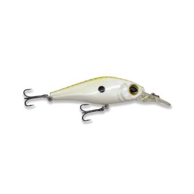 Viper Pro Witcher Deep Diving Wobbler 6,5cm - 9g - Magfish - 1Stück