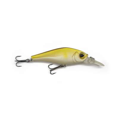 Viper Pro Witcher Deep Diving Wobbler 6,5cm - 9g - Sunrise - 1Stück