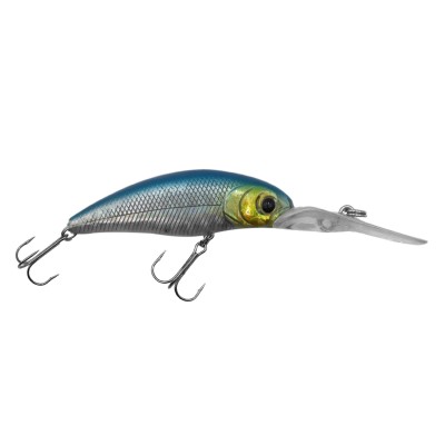 Viper Pro Deep Trout Slayer 5,0cm - 5,0g - 03