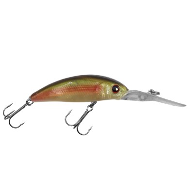 Viper Pro Deep Trout Slayer, 5,0cm - 5,0g - 04