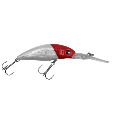 Viper Pro Deep Trout Slayer, 5,0cm - 5,0g - 05