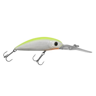 Viper Pro Deep Trout Slayer, 5,0cm - 5,0g - 09