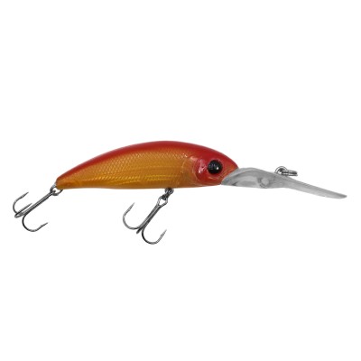 Viper Pro Deep Trout Slayer 5,0cm - 5,0g - 10