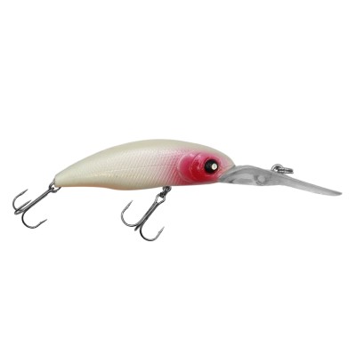 Viper Pro Deep Trout Slayer 5,0cm - 5,0g - 12