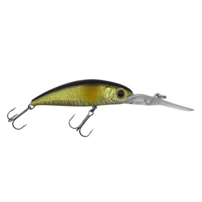 Viper Pro Deep Trout Slayer, 5,0cm - 5,0g - 13