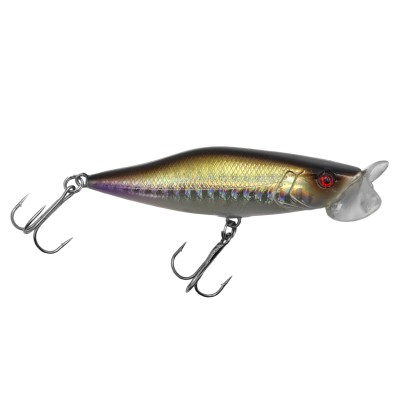 Viper Pro Raider Bull 7,0cm - 9,0g - 04