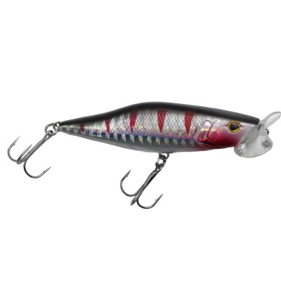 Viper Pro Raider Bull 7,0cm - 9,0g - 05