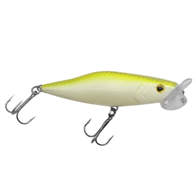 Viper Pro Raider Bull 7,0cm - 9,0g - 08