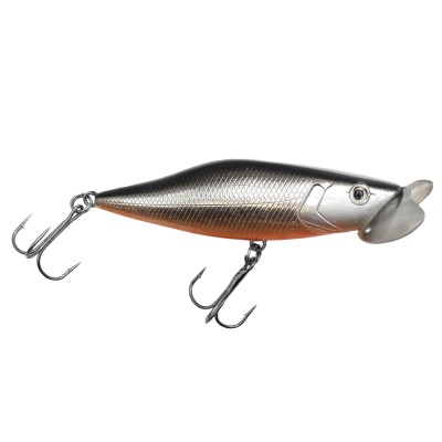 Viper Pro Raider Bull 7,0cm - 9,0g - 10