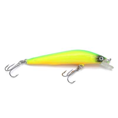 Viper Pro Troutino 6,00cm Smashed Fruits, 6cm - Smashed Fruits - 3g - 1Stück