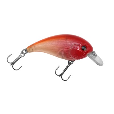 Viper Pro Little John, 4,5cm - 5,0g - 01