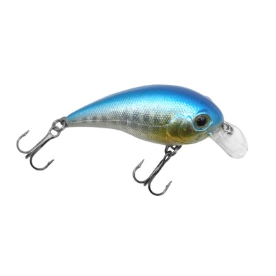 Viper Pro Little John, 4,5cm - 5,0g - 02