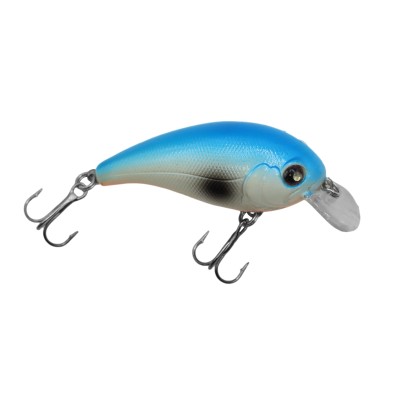 Viper Pro Little John, 4,5cm - 5,0g - 03