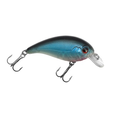 Viper Pro Little John, 4,5cm - 5,0g - 04