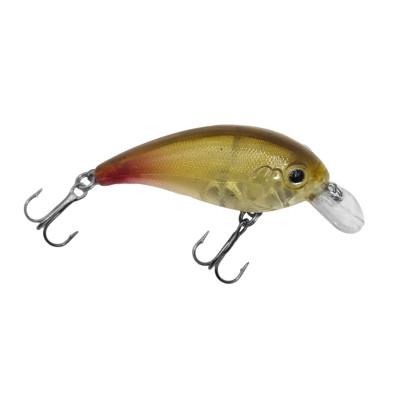 Viper Pro Little John 4,5cm - 5,0g - 05