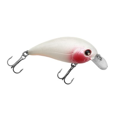 Viper Pro Little John 4,5cm - 5,0g - 06