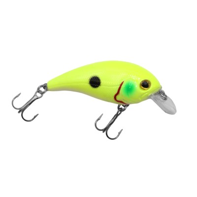 Viper Pro Little John 4,5cm - 5,0g - 07