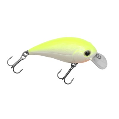 Viper Pro Little John 4,5cm - 5,0g - 08