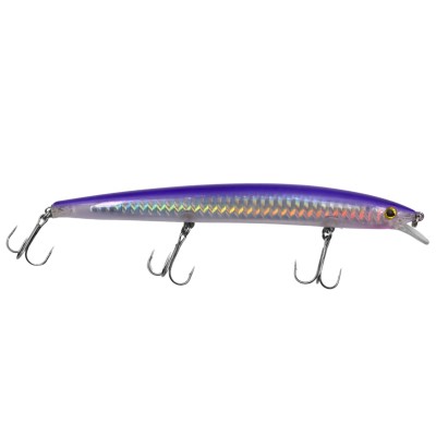 Viper Pro Pike Twitch, 12,7cm - 13,5g - 03