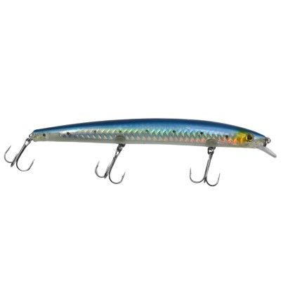 Viper Pro Pike Twitch 12,7cm - 13,5g - 05