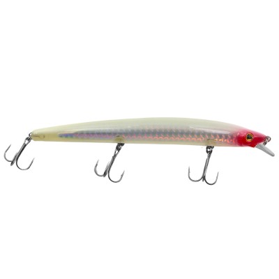 Viper Pro Pike Twitch, 12,7cm - 13,5g - 06