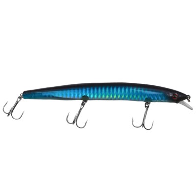 Viper Pro Pike Twitch, 12,7cm - 13,5g - 07