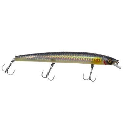 Viper Pro Pike Twitch, 12,7cm - 13,5g - 08