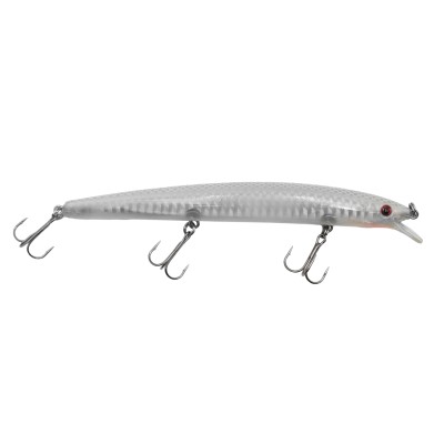 Viper Pro Pike Twitch, 12,7cm - 13,5g - 09