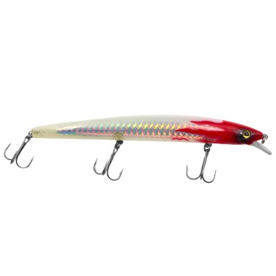 Viper Pro Pike Twitch, 12,7cm - 13,5g - 10