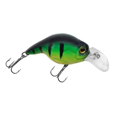 Viper Pro Belly Drummer, 5,0cm - 10,0g - 02