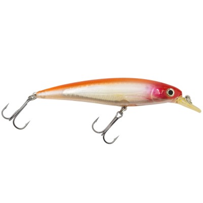 Viper Pro Flamingo Junior, 9,5cm - 15g - Peanut