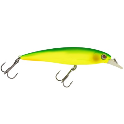 Viper Pro Flamingo Junior Wobbler 9,5cm - 15g - Smashed Fruits