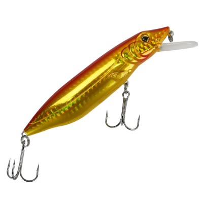 Viper Pro Young Pike, 11,0cm - Hokaido - 22g - 1Stück