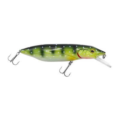 Viper Pro Young Pike, 11,0cm - 01 - 22g - 1Stück