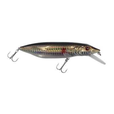 Viper Pro Young Pike, 11,0cm - 02 - 22g - 1Stück